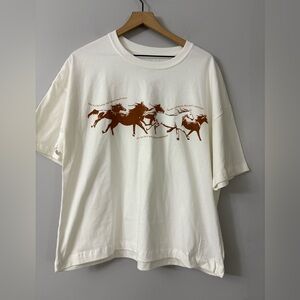 Taylor Swift I'm Not A Princess, This Ain't A Fairytale T-Shirt